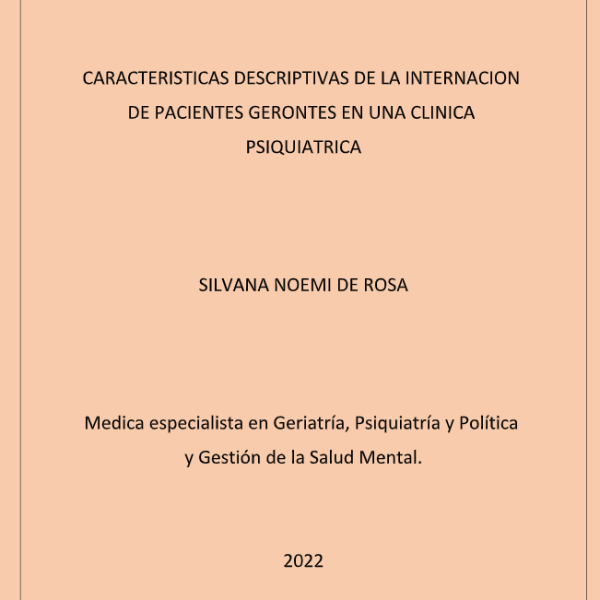 Captura-de-pantalla-2024-04-21-220514-600x600