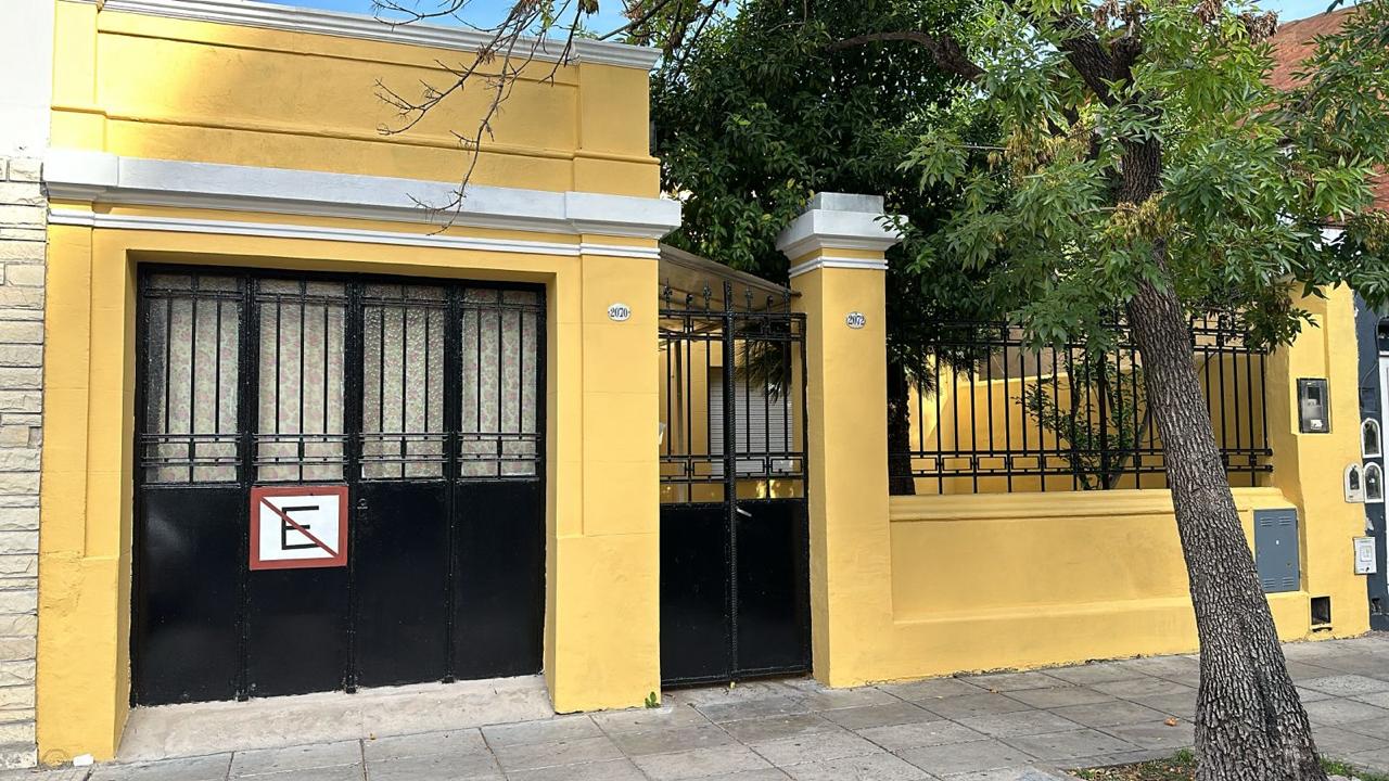 WhatsApp Image 2025-11-04 at 22.37.27 (1)