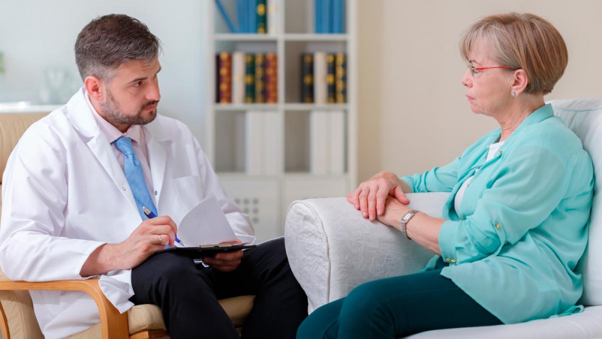 funciones-psicologo-tercera-edad